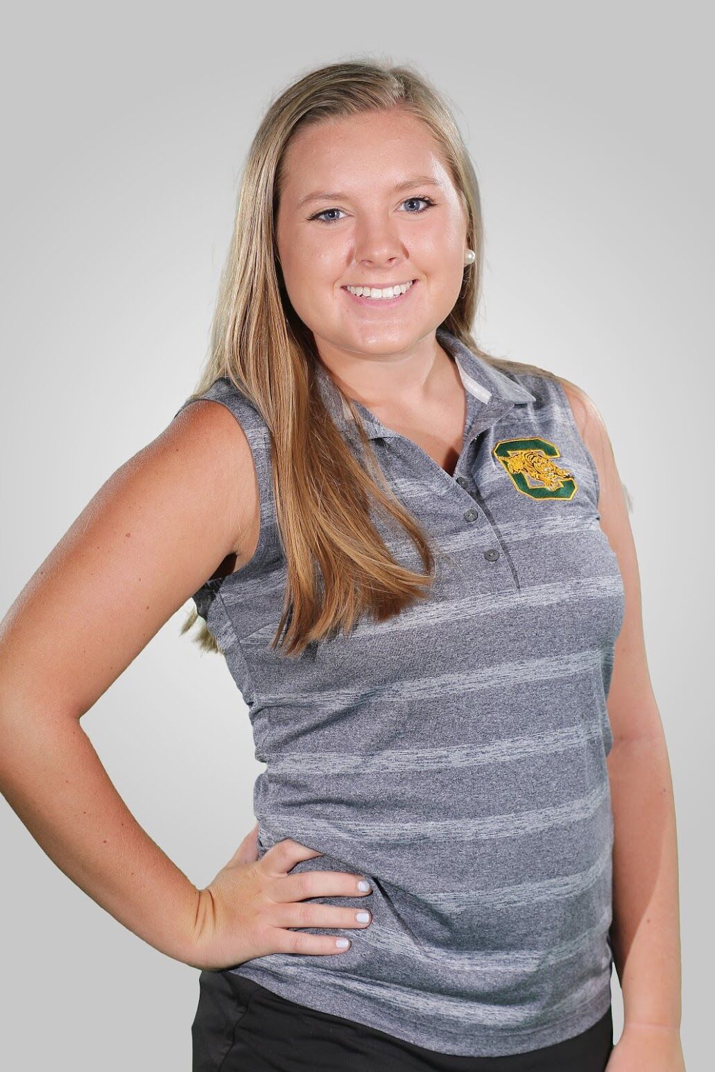Lora Ledbetter